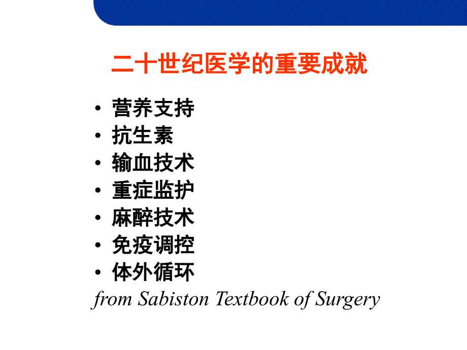 章外科病人的营养支持.ppt_第3页