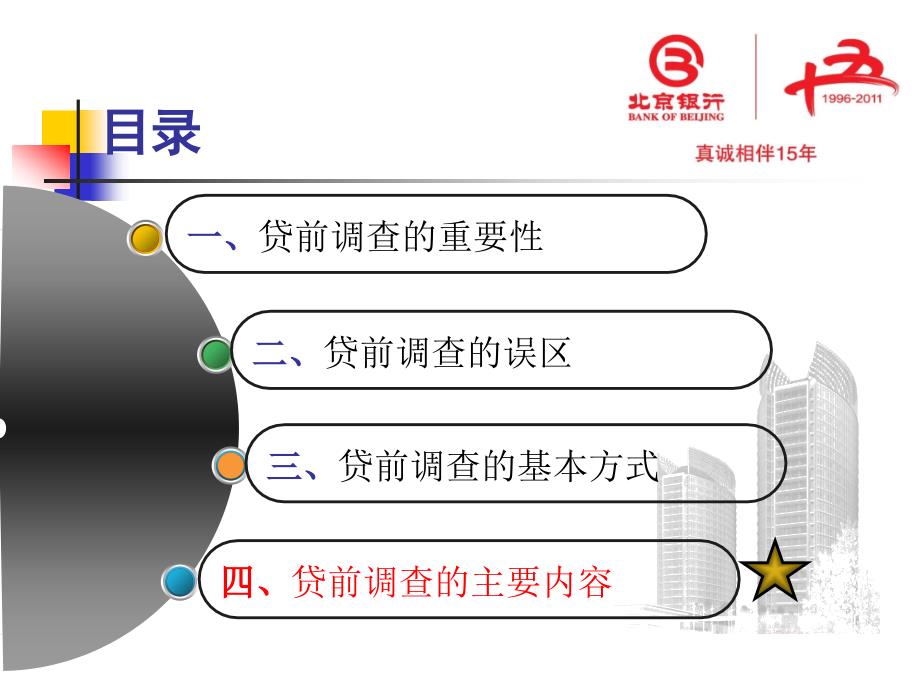 贷前调查技巧PPT课件.ppt_第2页