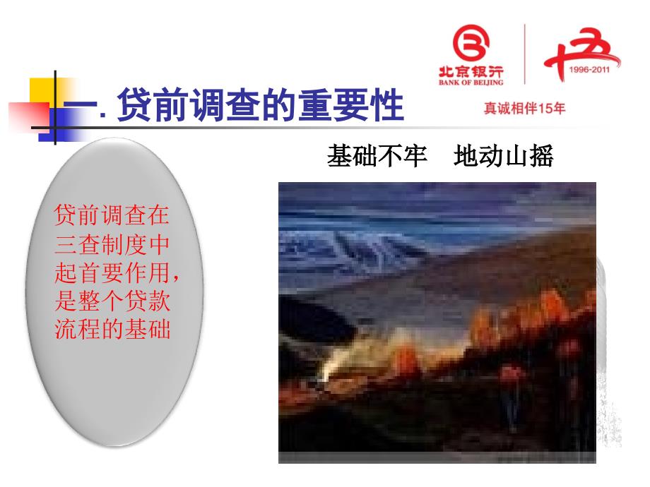 贷前调查技巧PPT课件.ppt_第3页