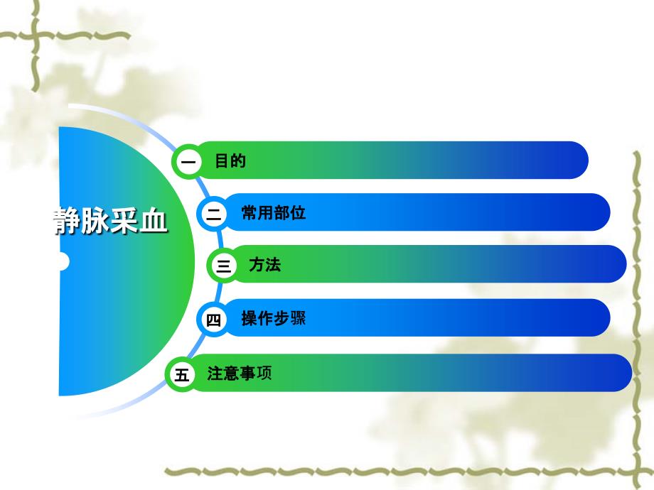 静脉采血PPT课件.ppt_第3页