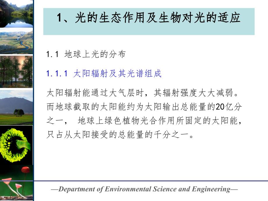 能量环境PPT课件.ppt_第2页