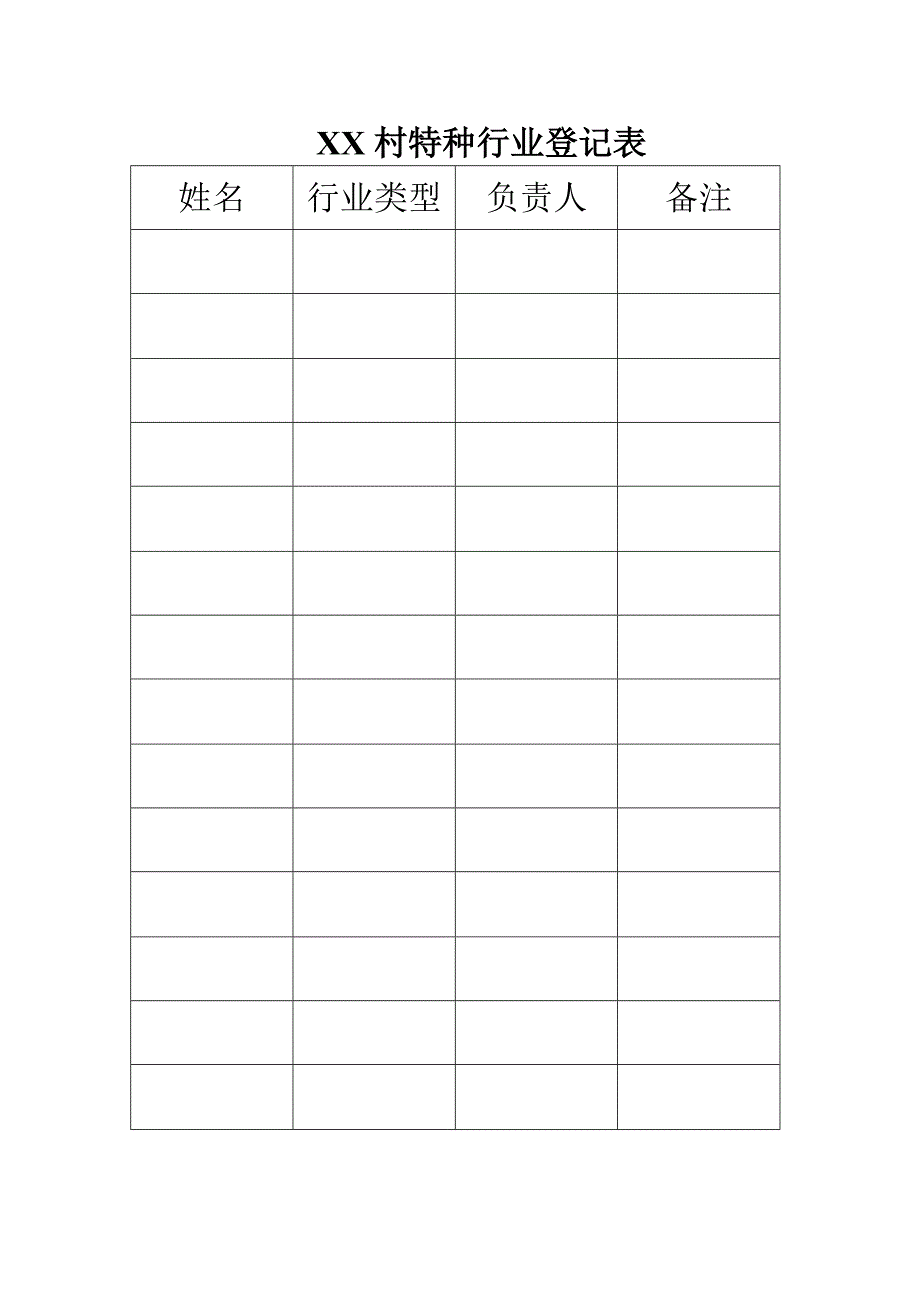 综治台账之群防群治.doc_第2页