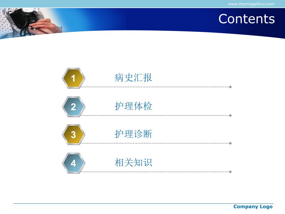 肺癌护理查房PPT课件.ppt_第2页