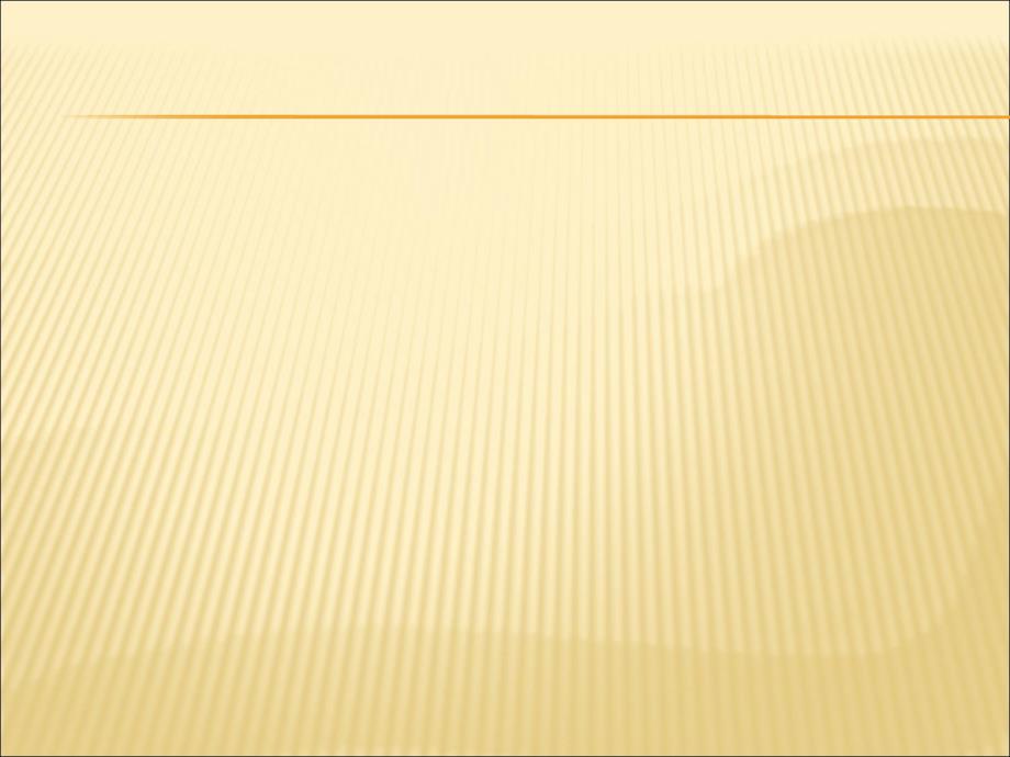 职称答辩PPT.ppt_第2页