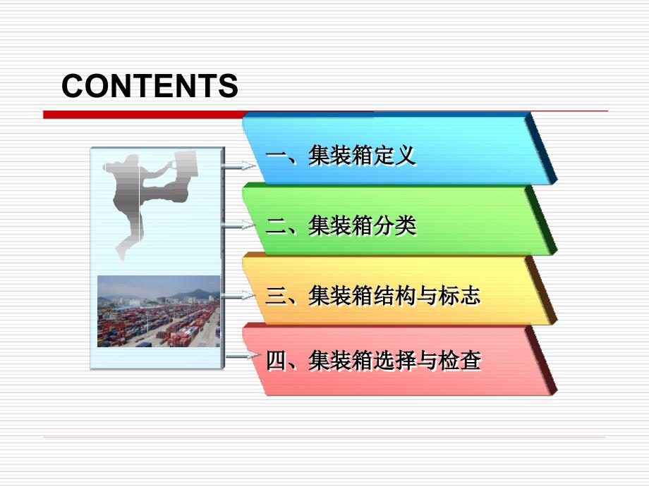集装箱知识介绍PPT课件.ppt_第2页
