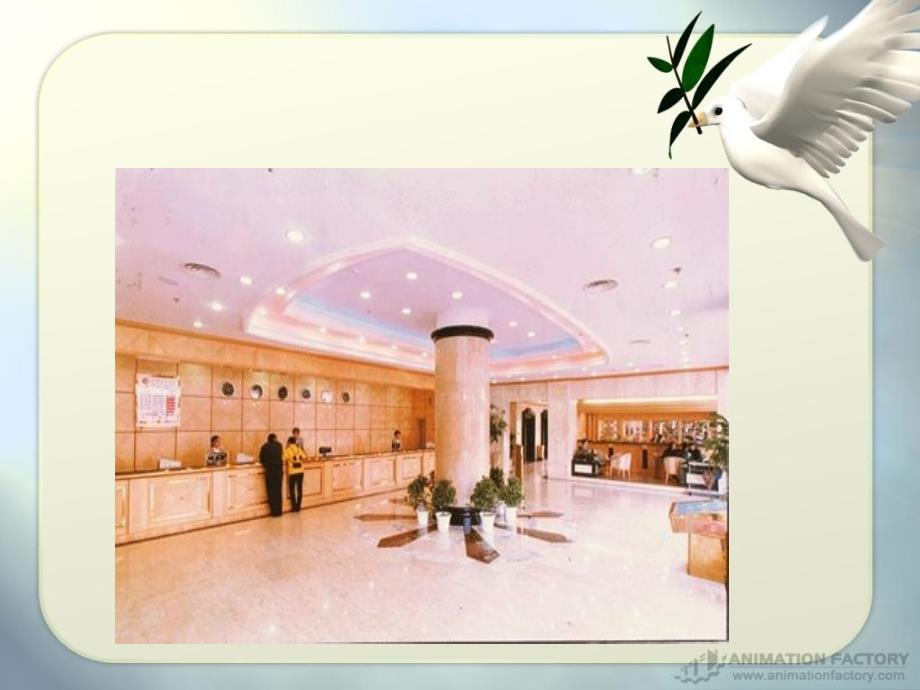 饭店服务礼仪新PPT课件.ppt_第3页