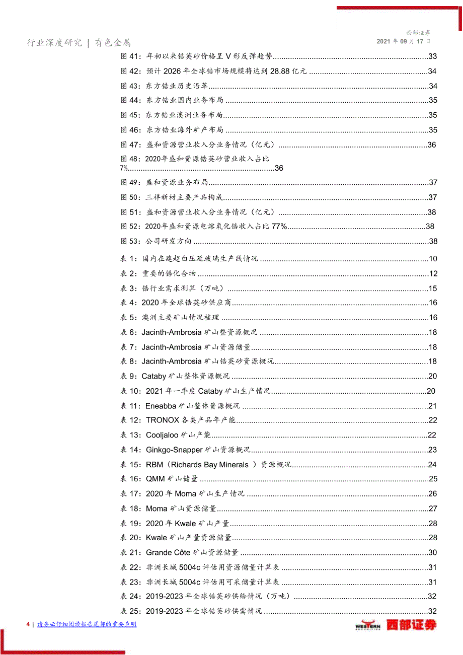 锆行业报告锆英砂.ppt_第3页
