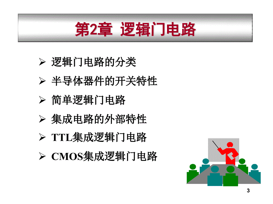 逻辑门电路PPT课件.pptx_第3页