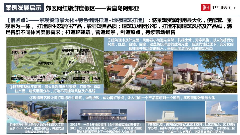 阿那亚案例详细分析.ppt_第2页