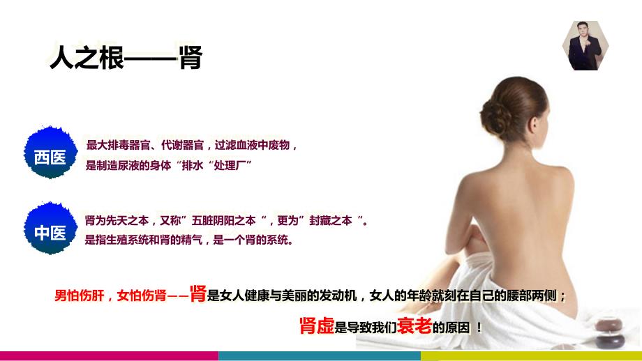 肾部养护知识PPT课件.ppt_第2页