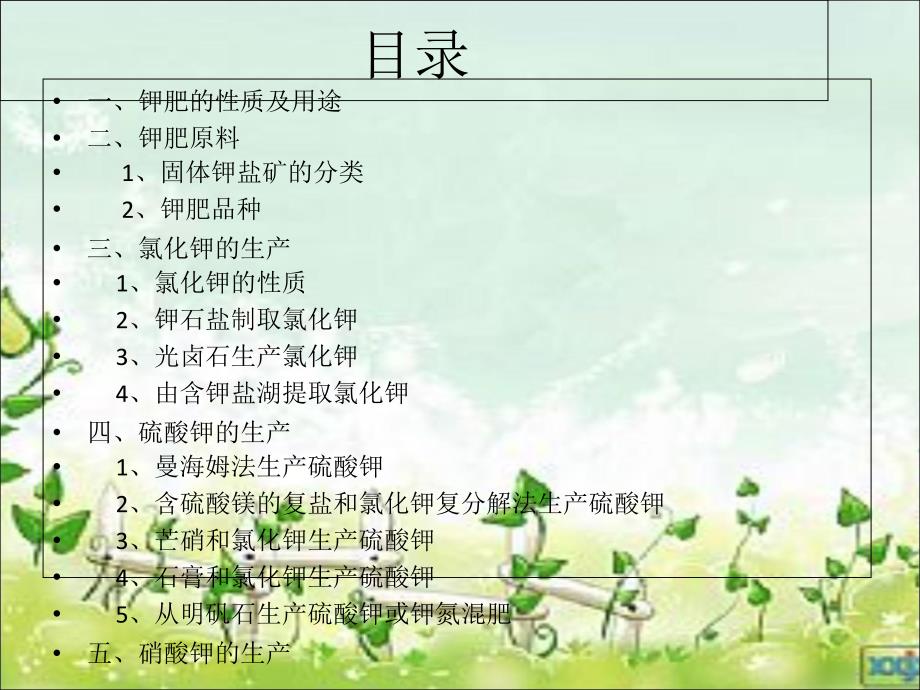 钾肥生产工艺PPT课件.ppt_第2页