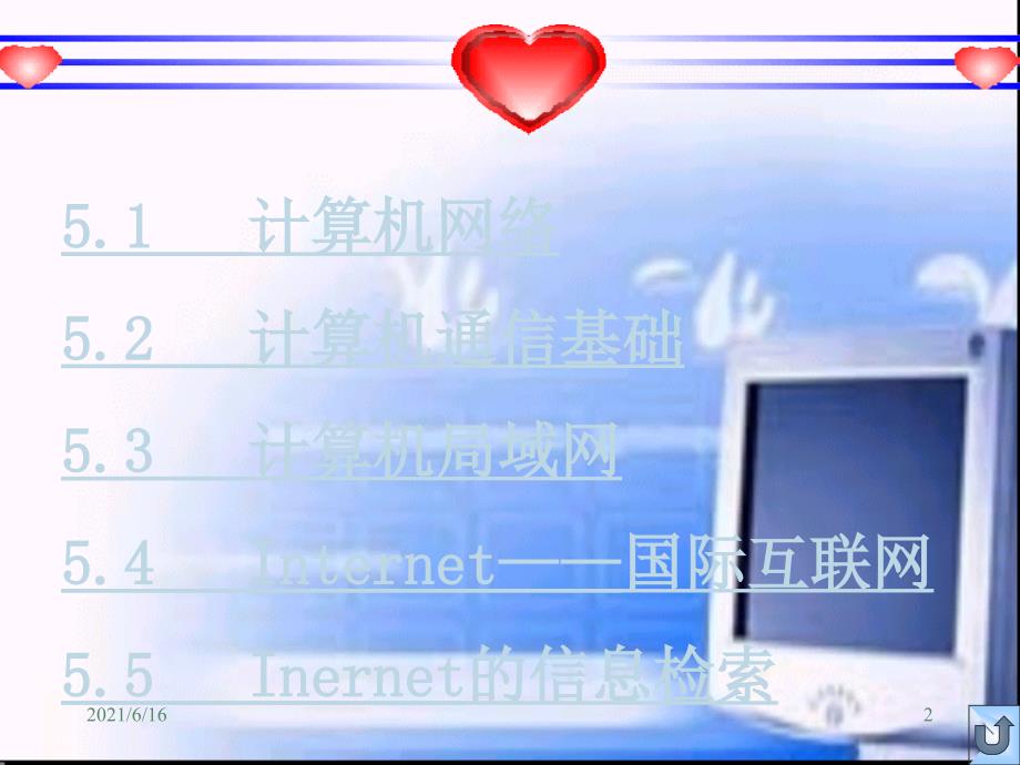 计算机网络基础知识ppt课件.ppt_第2页