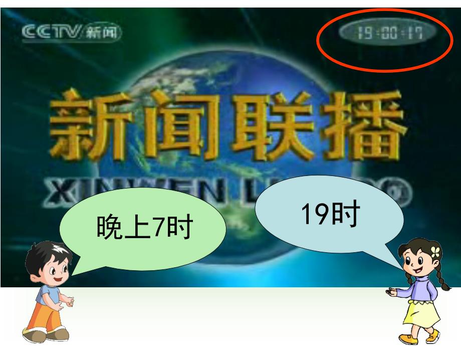 苏教版三下数学24时计时法PPT课件.ppt_第2页