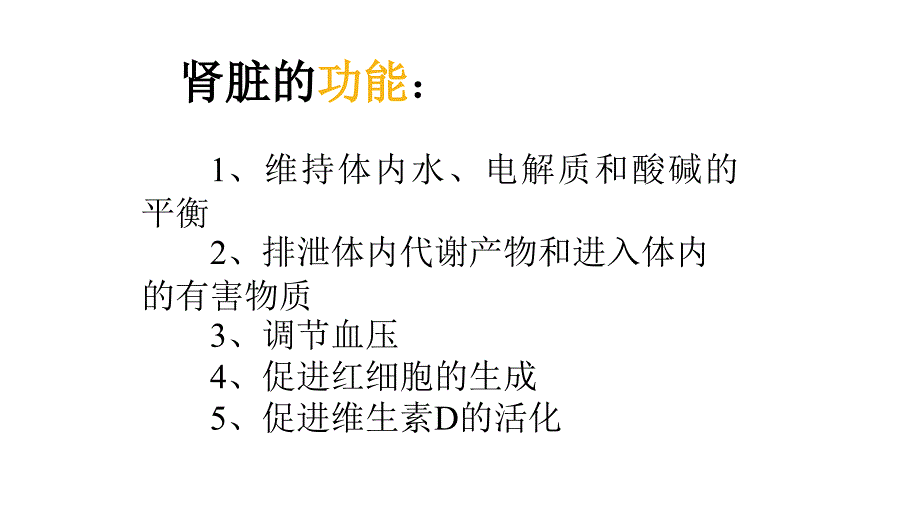腹膜透析术前术后护理.ppt_第2页