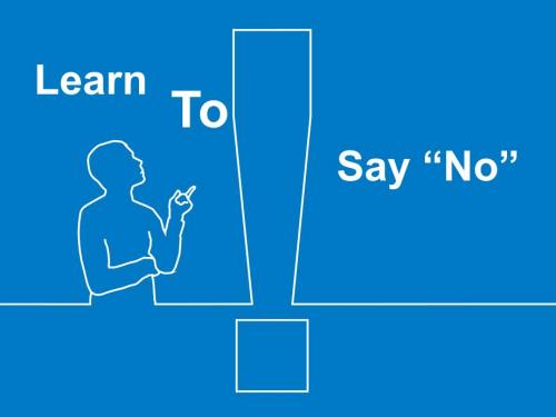 英语演讲learntosayno.ppt