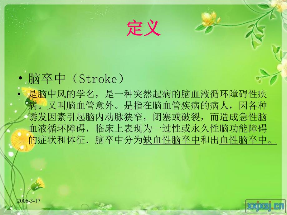 脑卒中病人的护理ppt.ppt_第3页