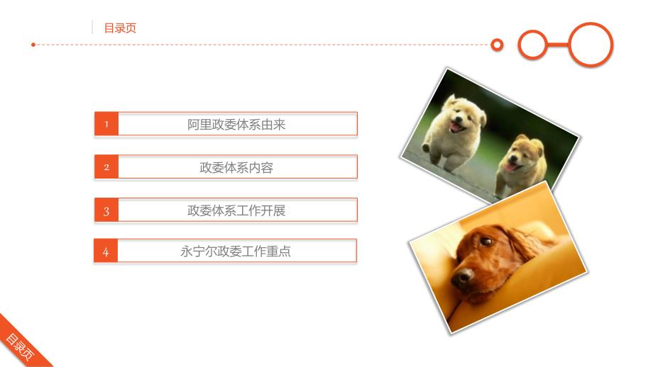 阿里政委体系培训.ppt_第2页