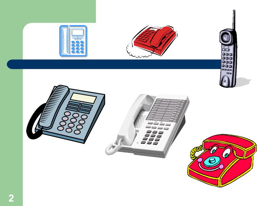 酒店业电话礼仪培训ppt.ppt_第2页
