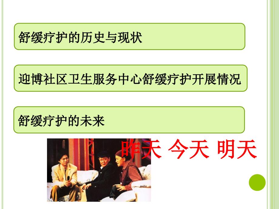 舒缓疗护课件.ppt_第2页