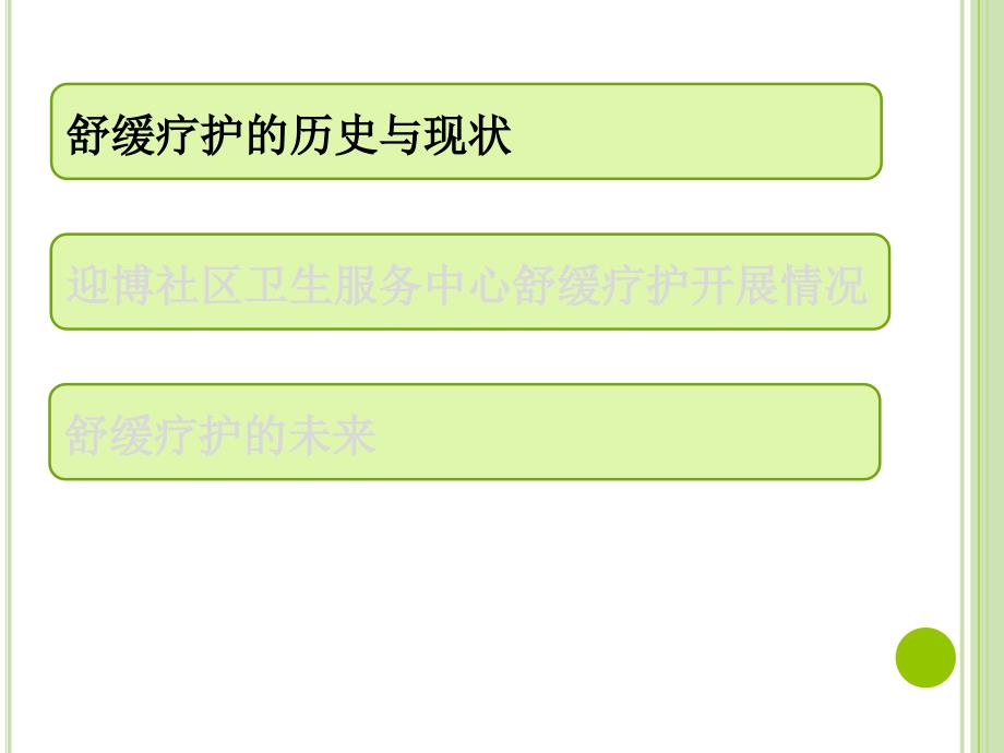 舒缓疗护课件.ppt_第3页
