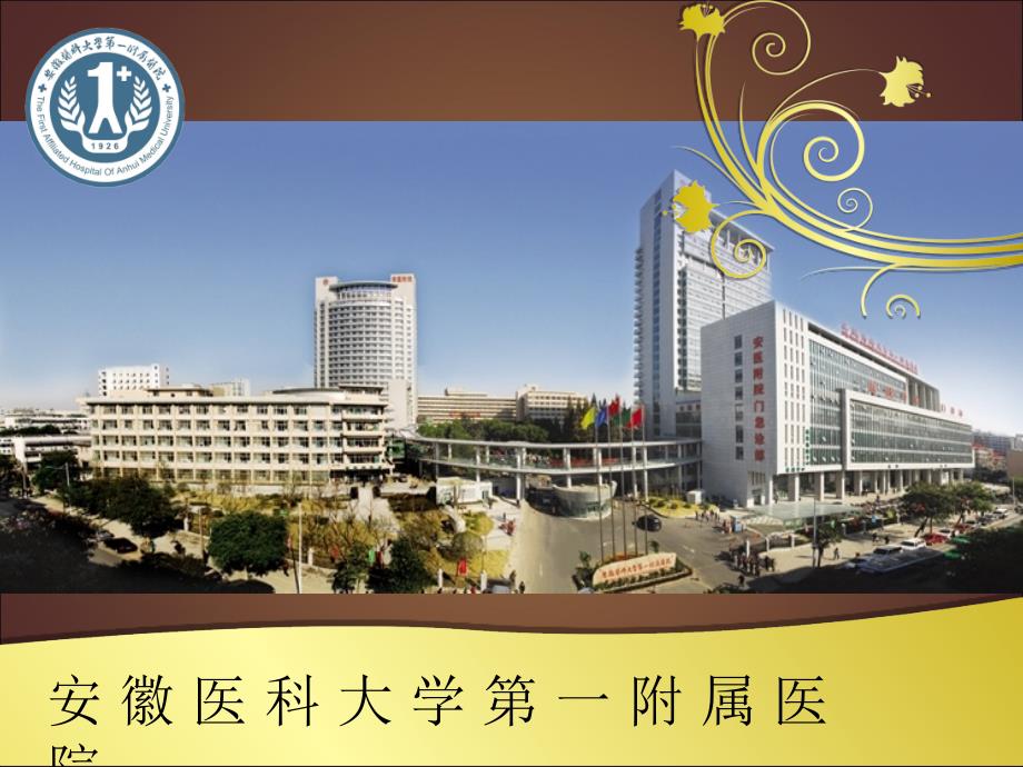 进修个人总结PPT课件.ppt_第2页