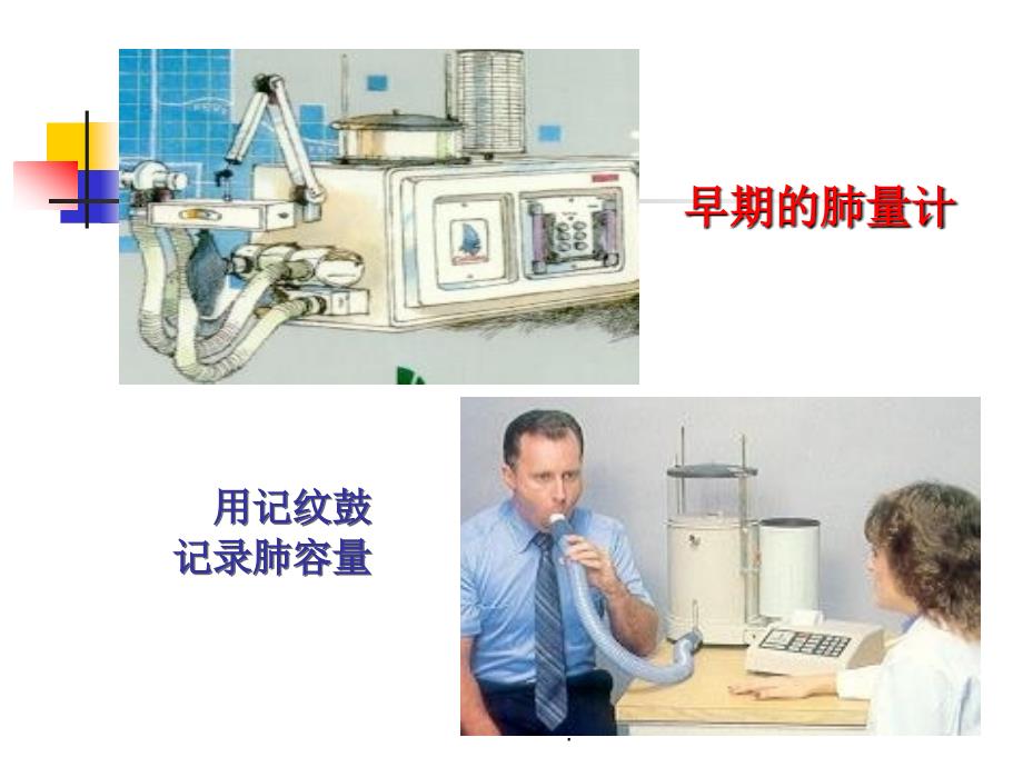 肺功能PPT演示课件.ppt_第3页