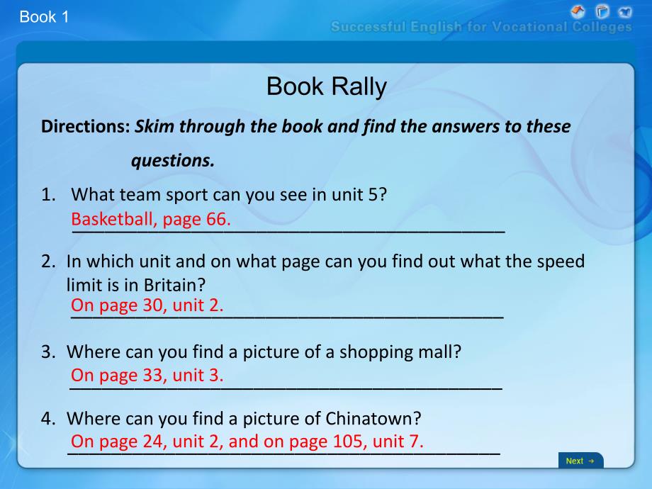 高职国际英语book1unit1.ppt_第2页