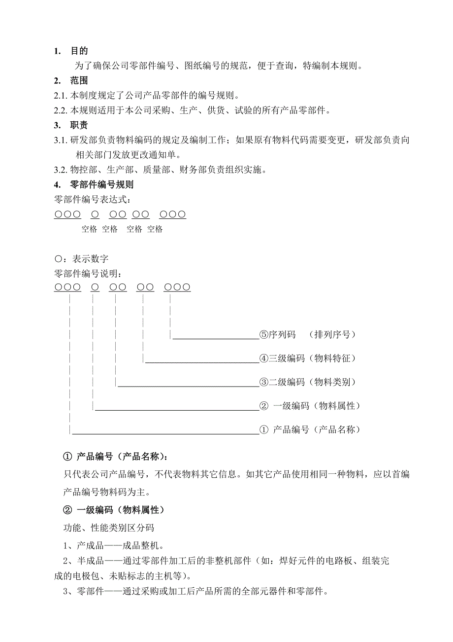 零部件编号规则.doc_第2页