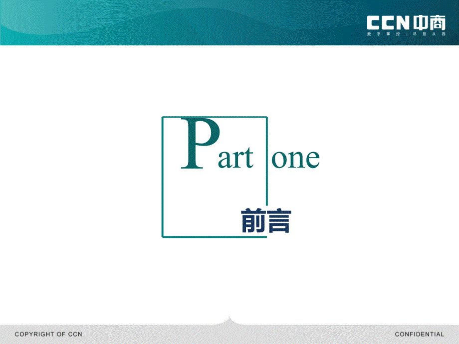 防窜货通用方案PPT课件.ppt_第3页