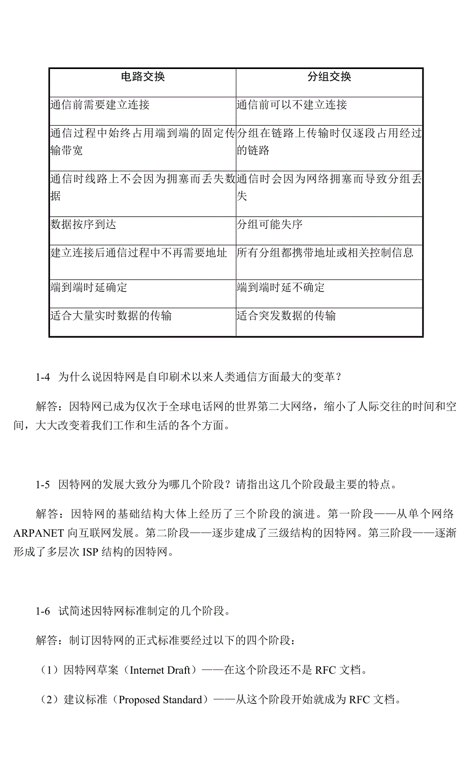 计算机网络教程第五版课后答案.doc_第2页
