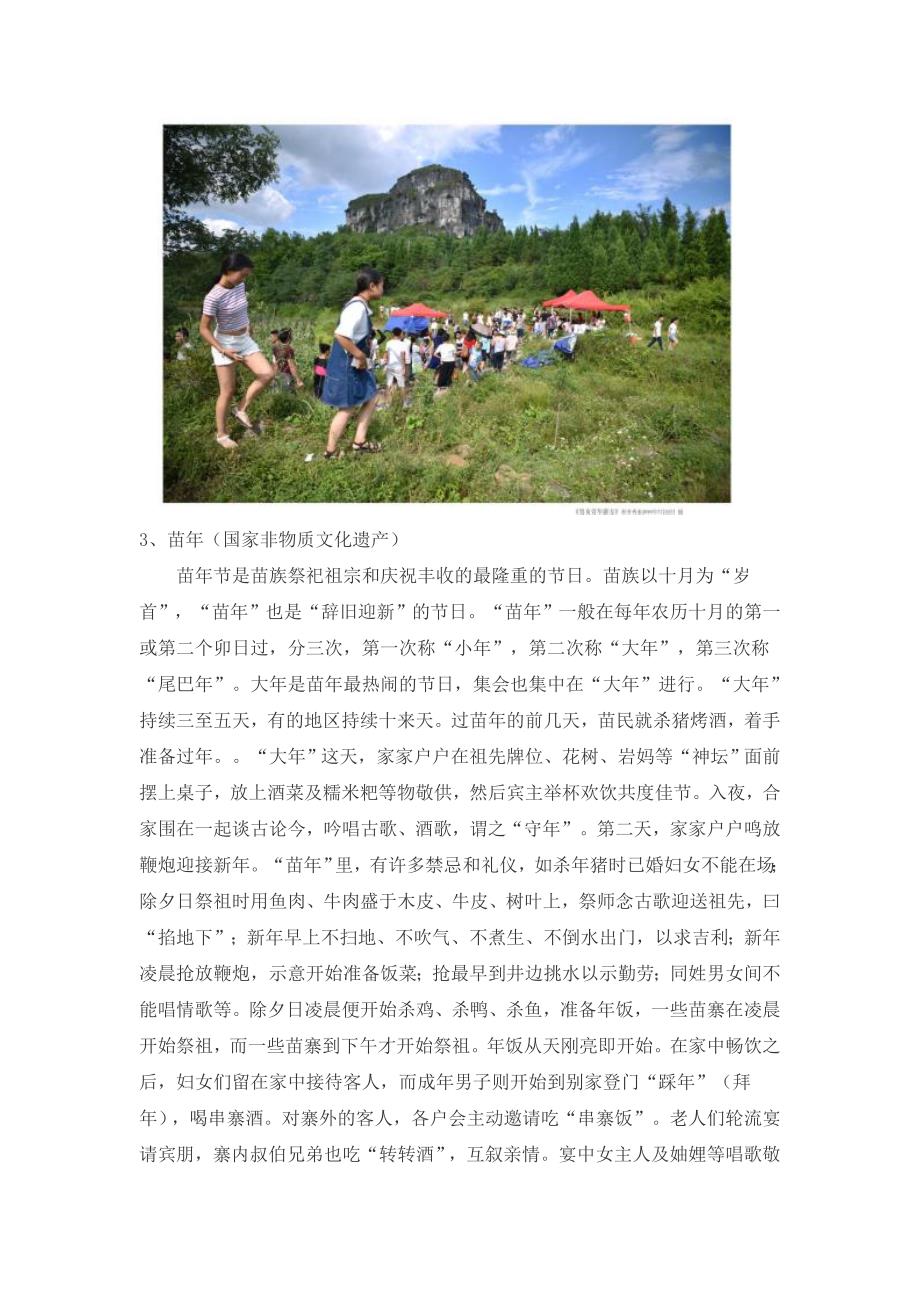 黔东南各县历史文化资料.doc_第3页