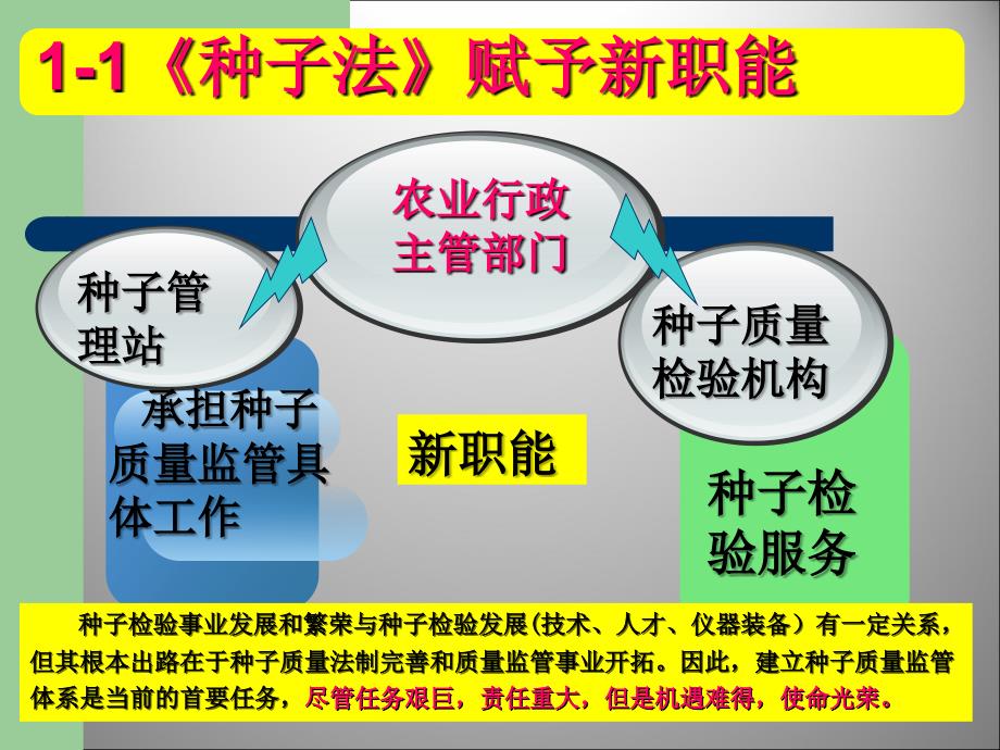 种子监管与检验PPT课件.ppt_第3页