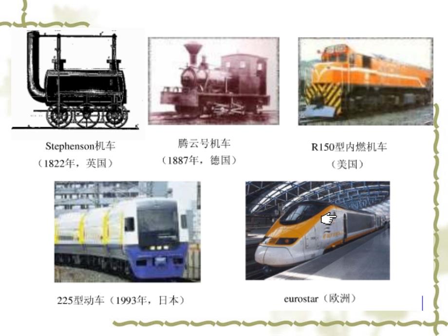 铁道概论全PPT课件.ppt_第3页