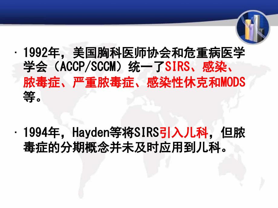 脓毒症研究进展.ppt_第1页