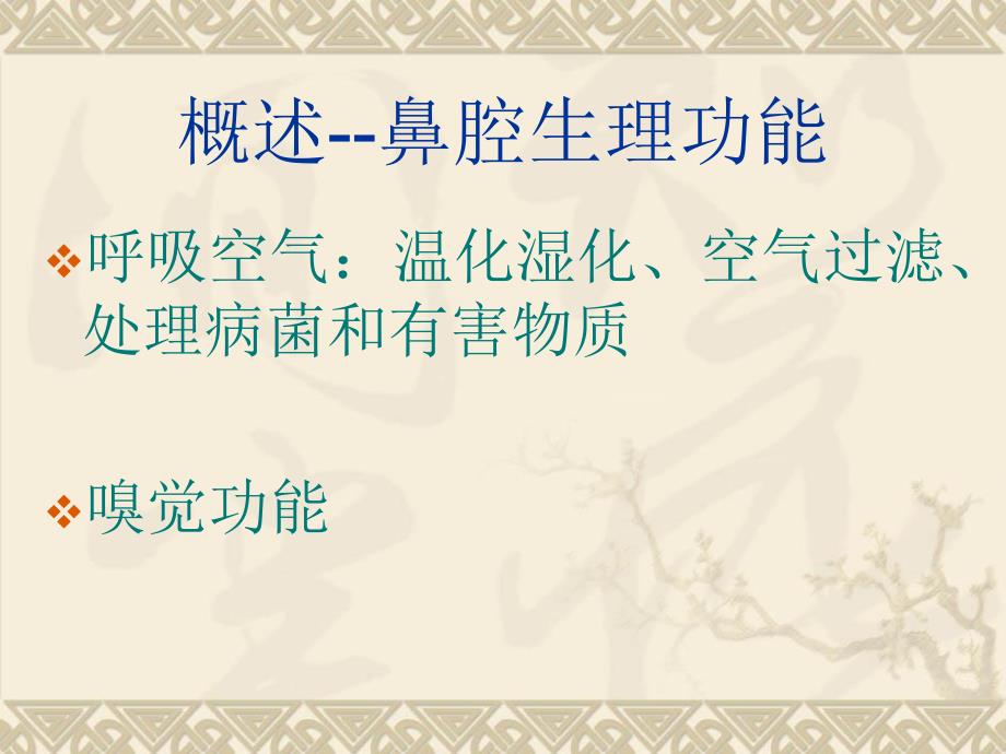 鼻腔冲洗PPT课件.ppt_第2页