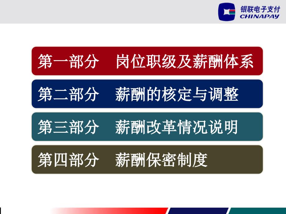 薪酬管理办法宣讲PPT课件.pptx_第2页