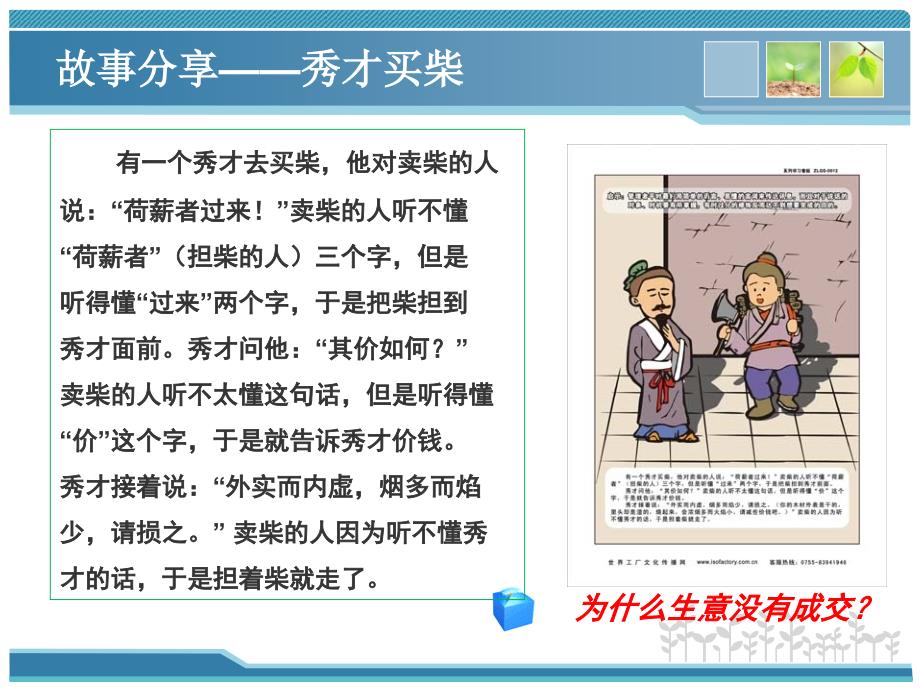 职场沟通技巧.ppt_第2页