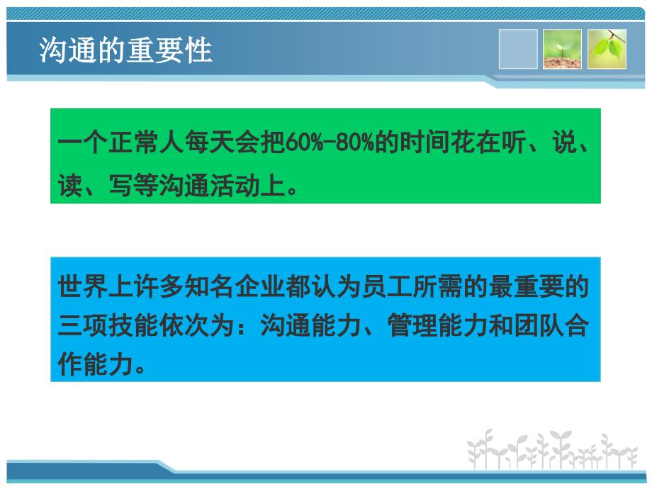 职场沟通技巧.ppt_第3页