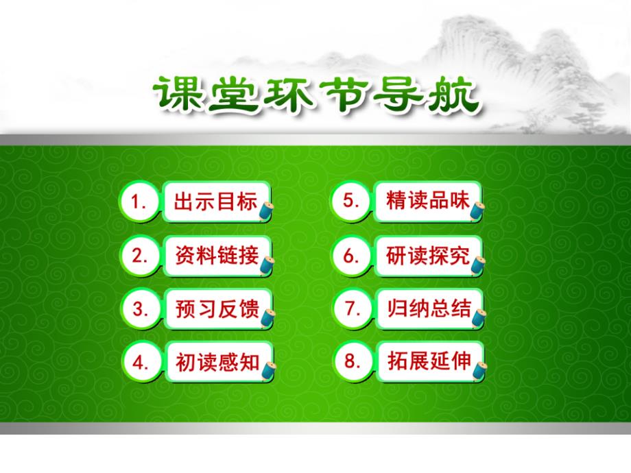 虽有嘉肴PPT优秀课件.ppt_第3页