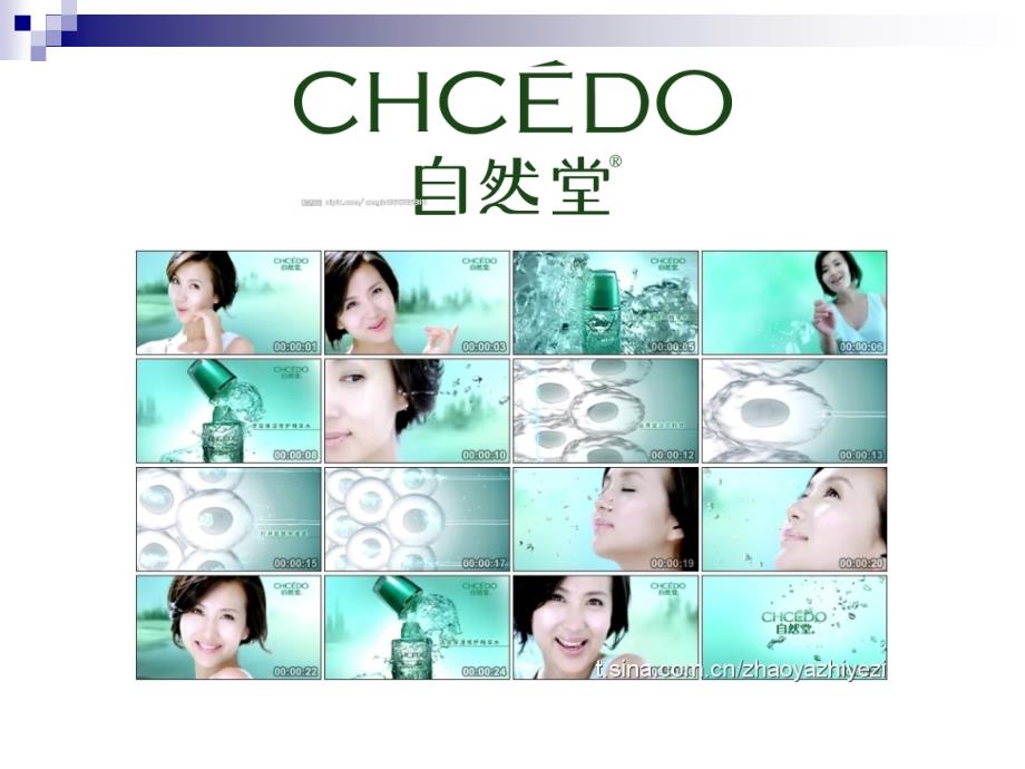 自然堂珀莱雅调研PPT课件.ppt_第2页