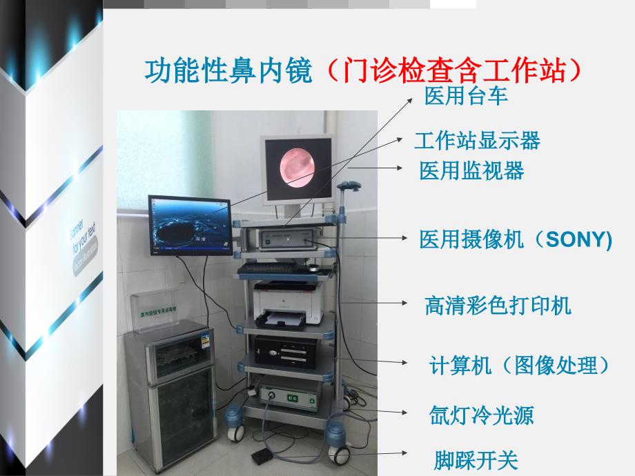 鼻内窥镜课件.ppt_第2页