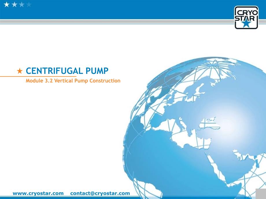 科莱斯达CRYOSTAR法国低温之星.ppt_第1页