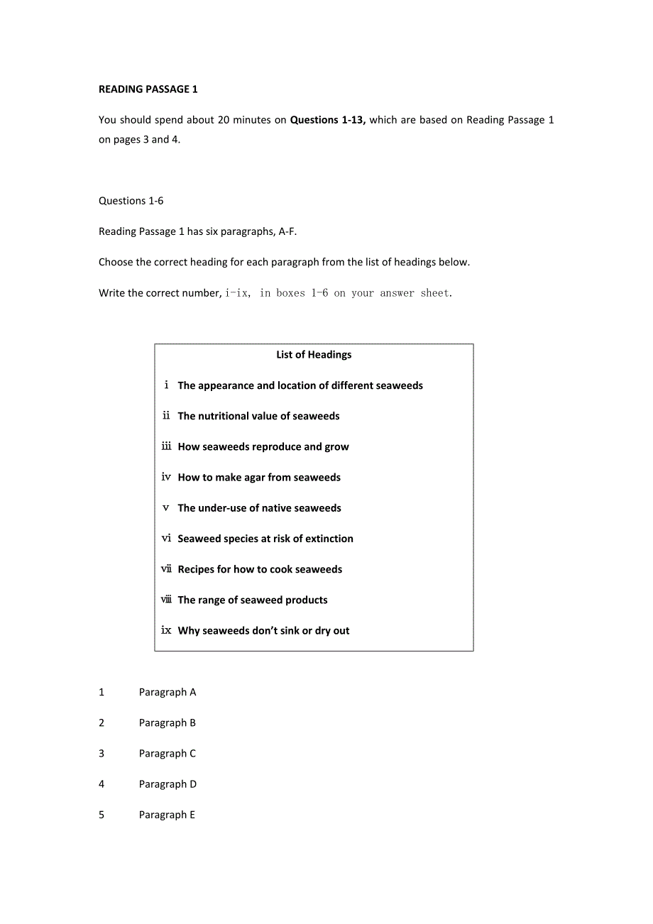 雅思模拟试卷阅读.doc_第1页