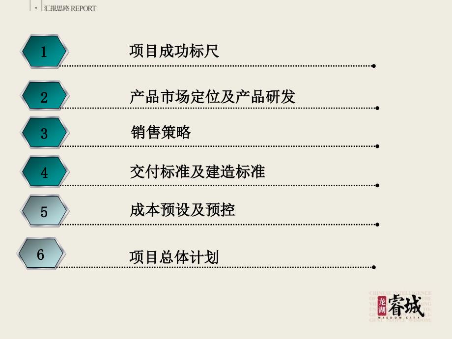 龙湖项目启动会PPT课件.ppt_第3页