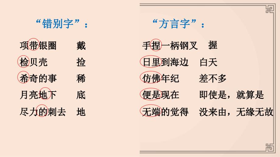 薛法根少年闰土课件.pptx_第3页