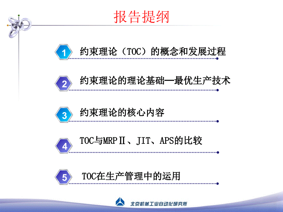 约束理论TOCPPT课件.ppt_第2页