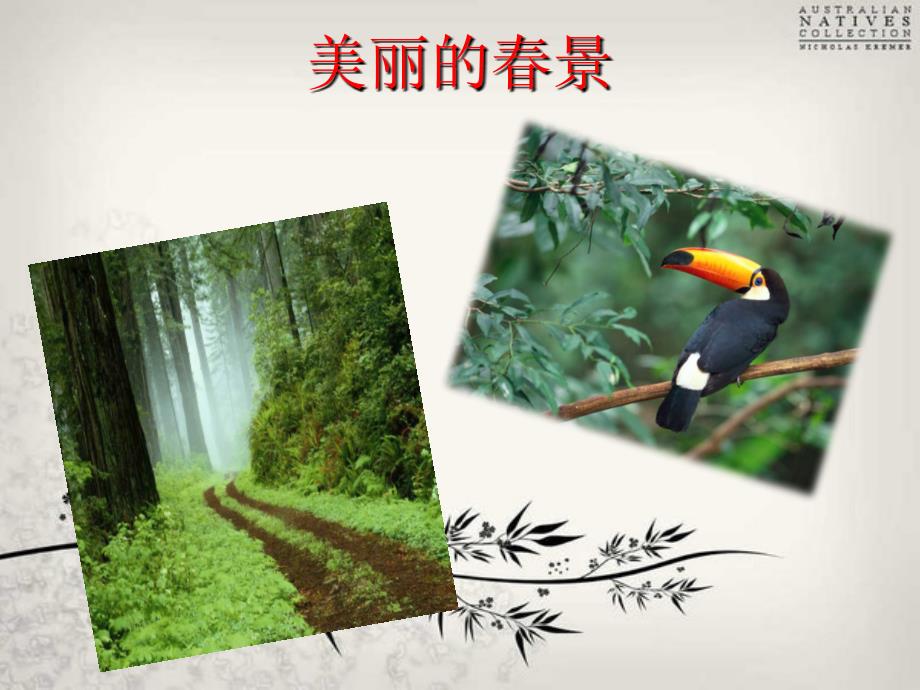 韩愈晚课件.ppt_第3页