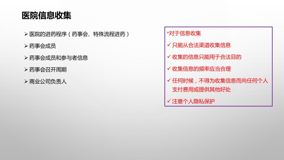 药品准入正式进院.pptx_第2页