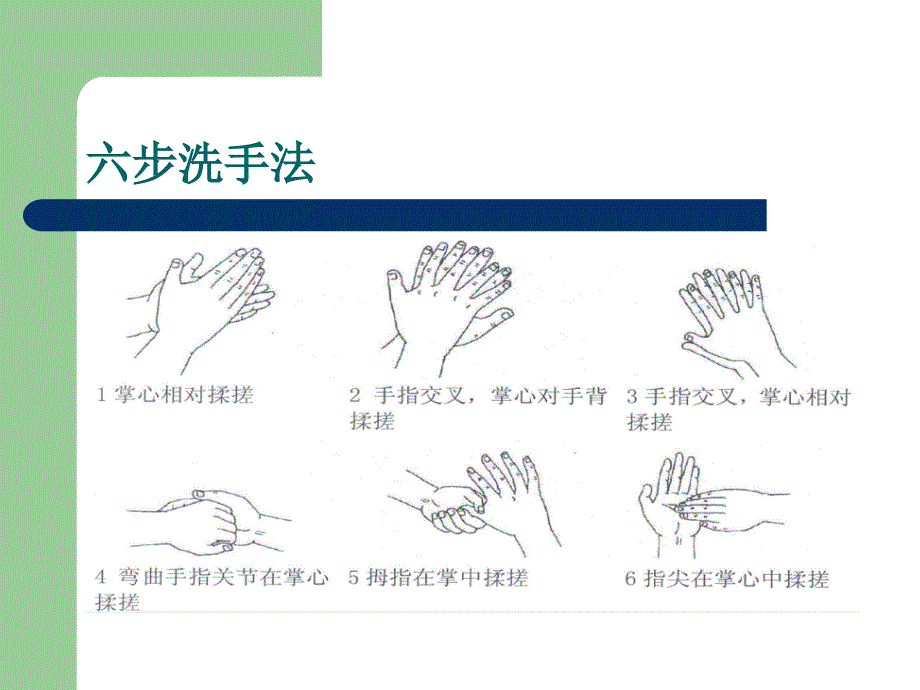 防护服穿脱流程PPT课件.ppt_第3页