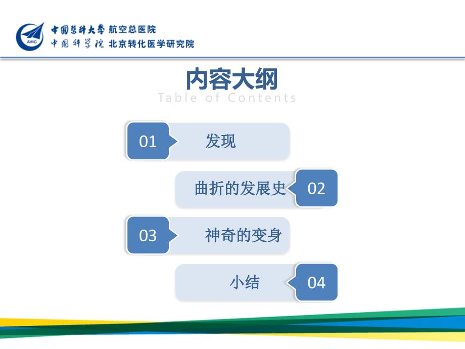 神奇的二甲双胍.ppt_第2页